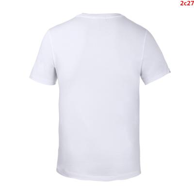 cheap givenchy shirts cheap no. 482